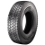 Фото грузовой шины Giti GDR665 315/80 R22.5 156/150L PR18 Ведущая